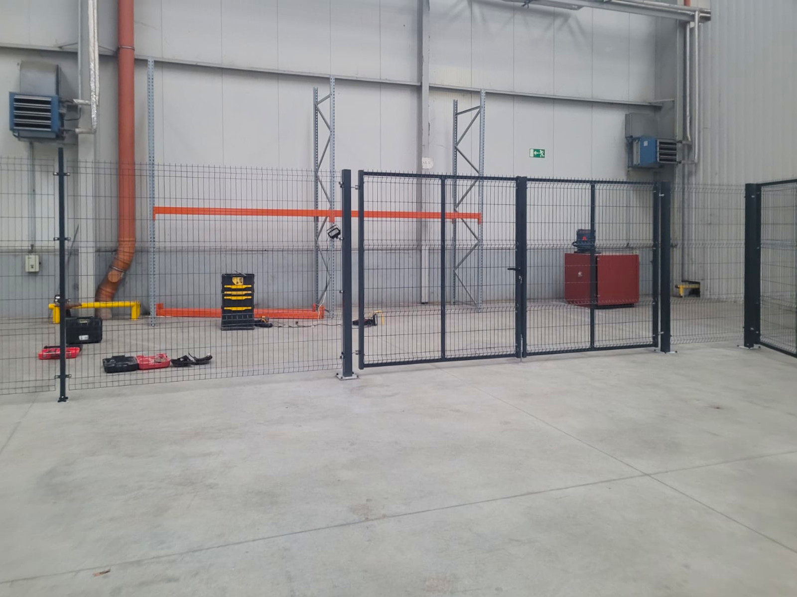 f696b35f-2f1a-4042-9449-9eb2cc8ec4ea